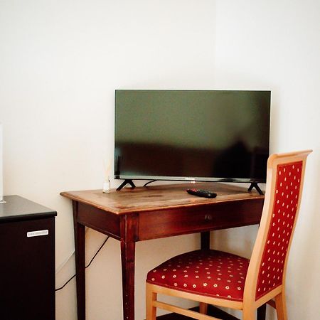 Gorizia Inn エクステリア 写真