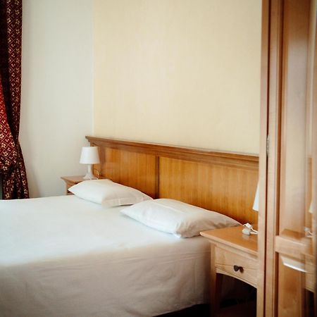 Gorizia Inn エクステリア 写真