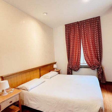 Gorizia Inn エクステリア 写真