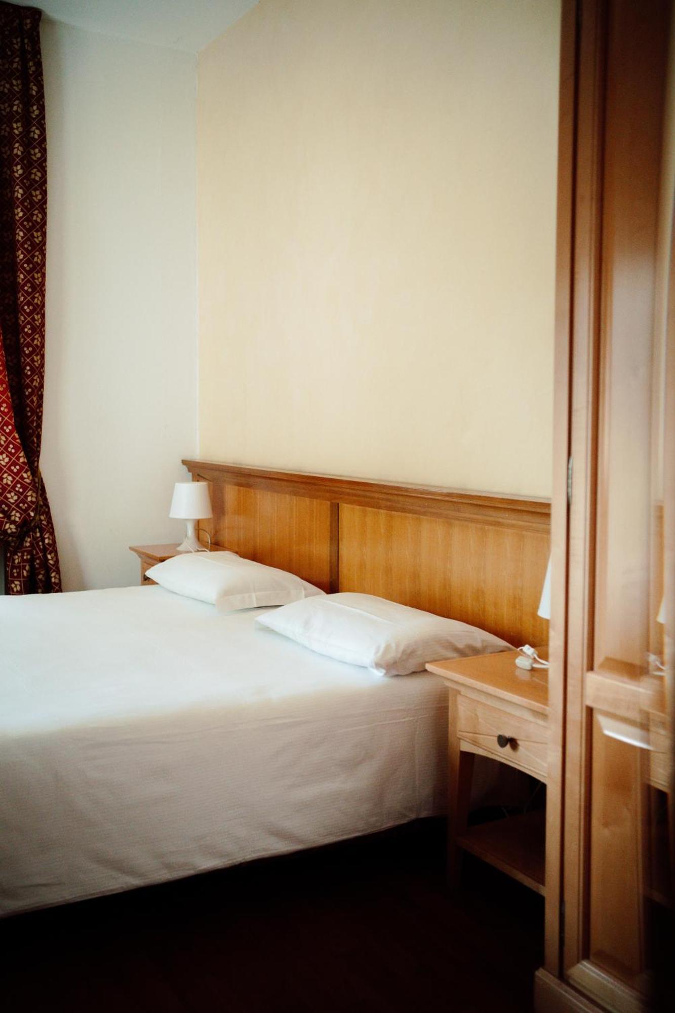Gorizia Inn エクステリア 写真