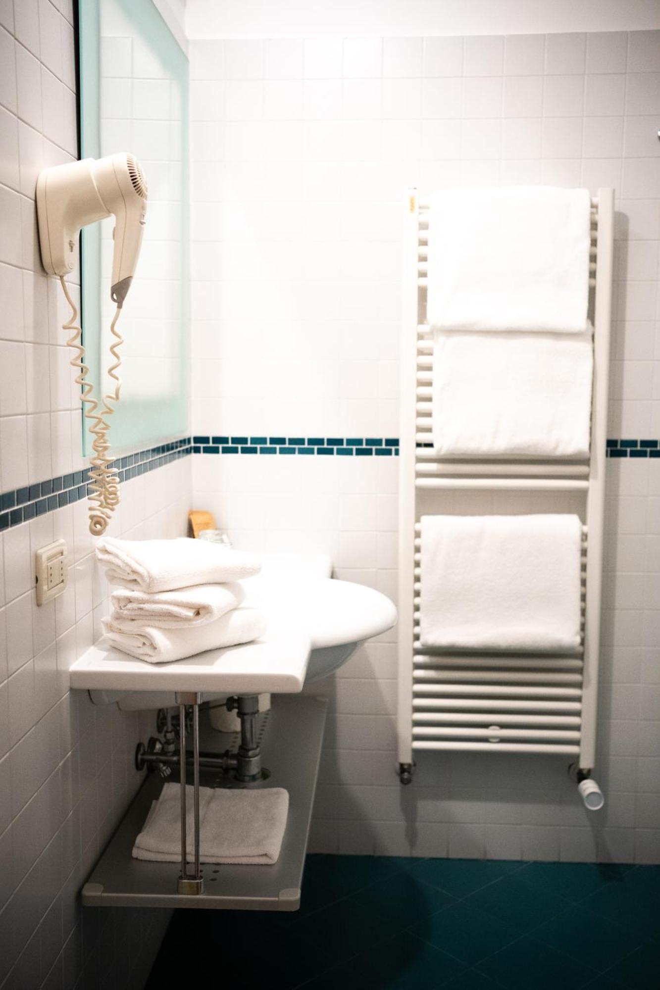 Gorizia Inn エクステリア 写真