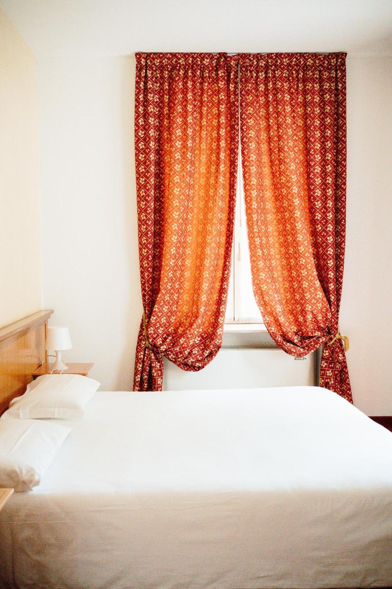 Gorizia Inn エクステリア 写真