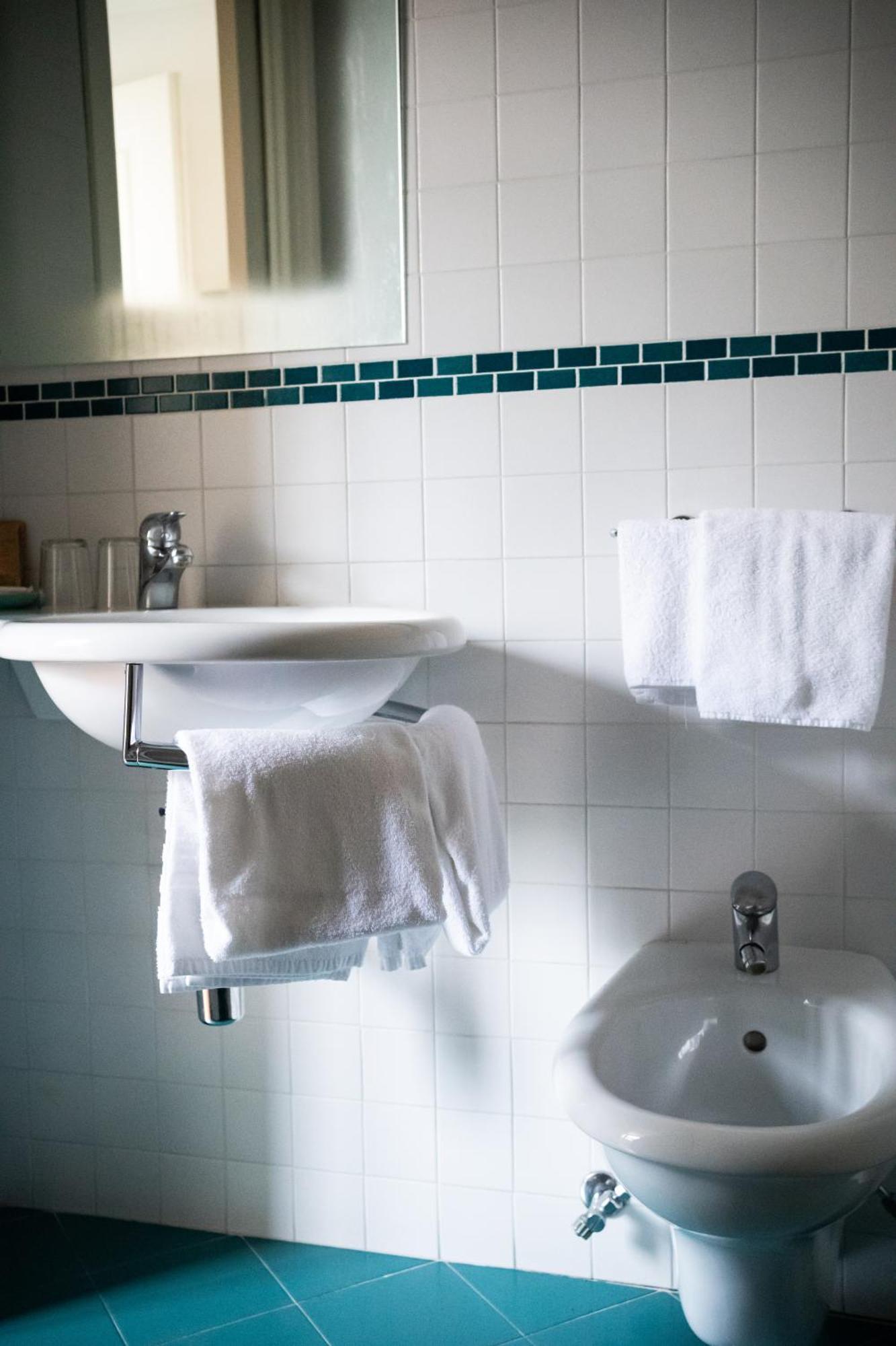 Gorizia Inn エクステリア 写真