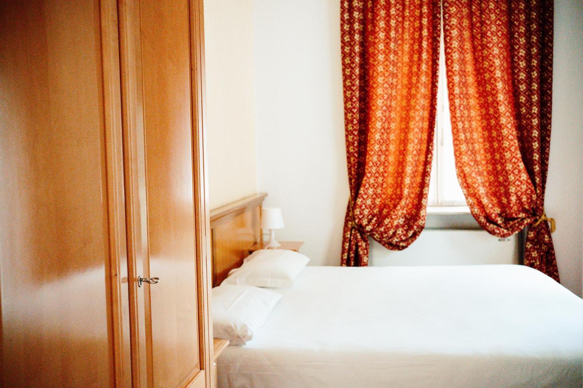 Gorizia Inn エクステリア 写真