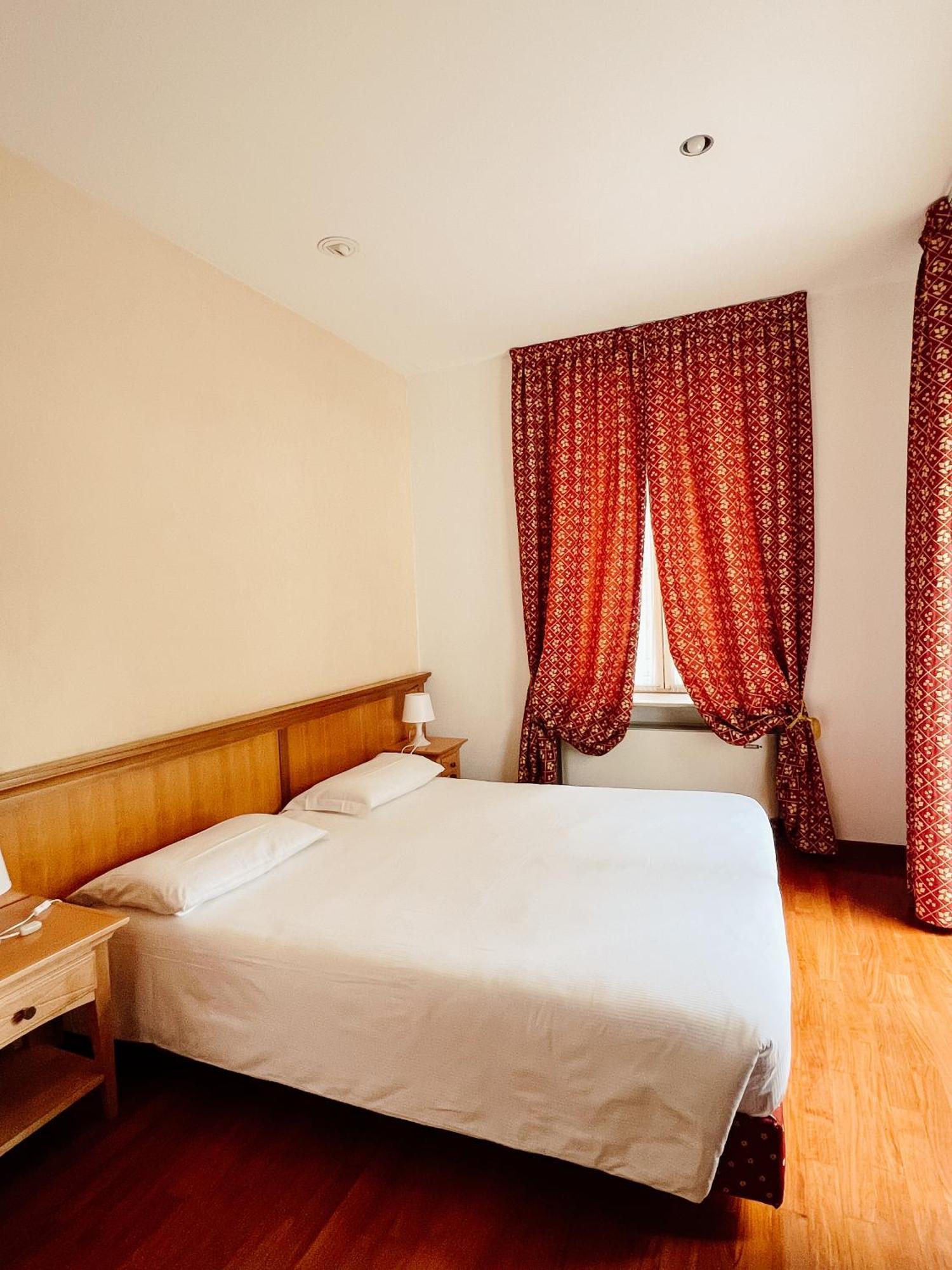 Gorizia Inn エクステリア 写真