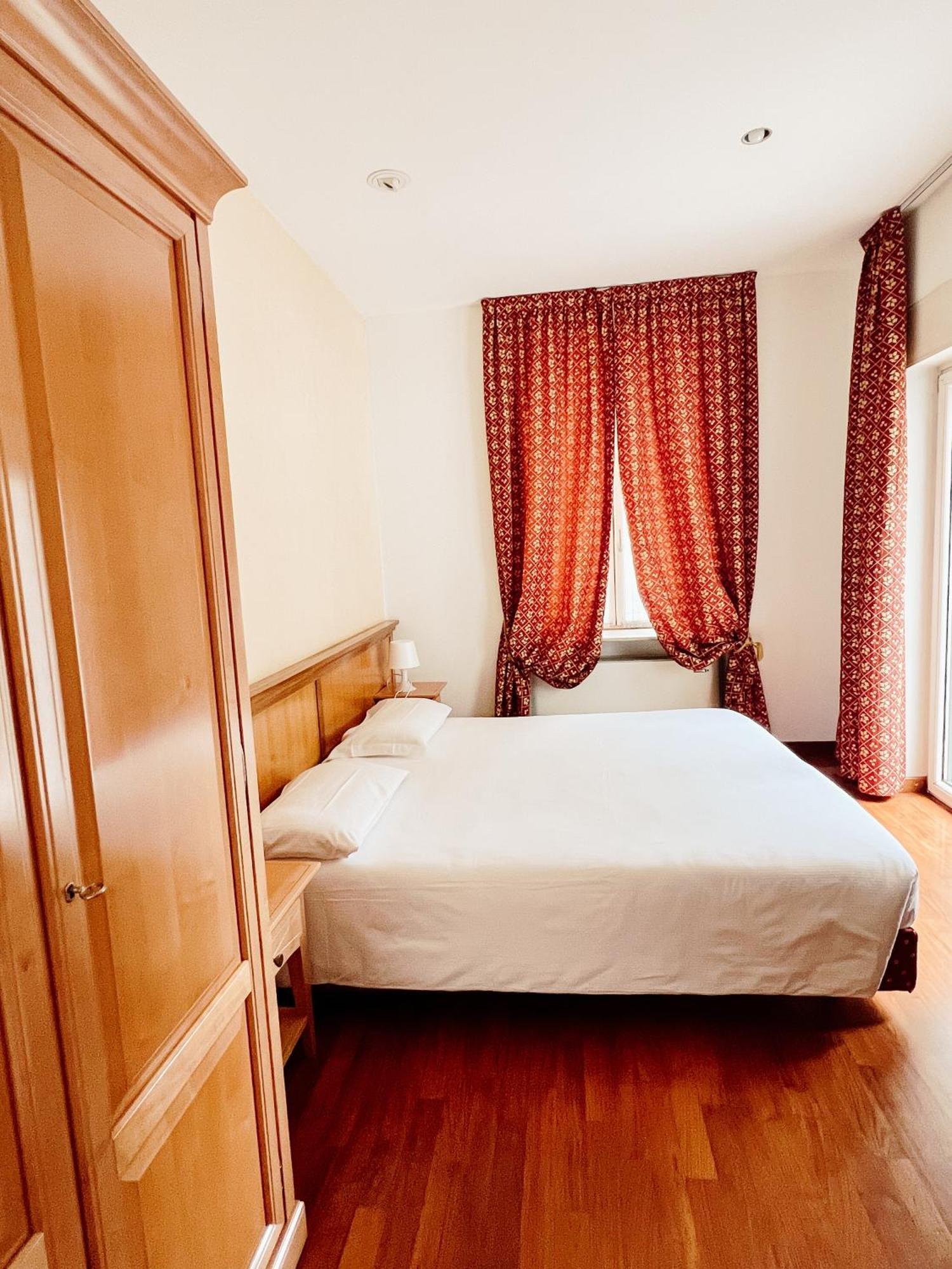 Gorizia Inn エクステリア 写真
