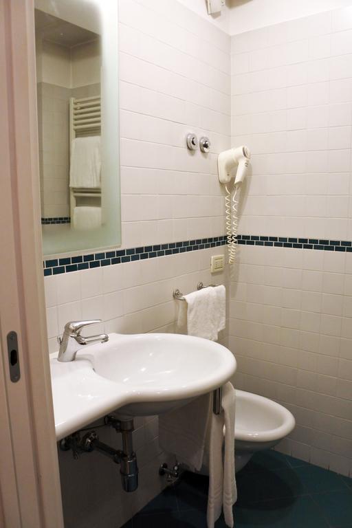 Gorizia Inn エクステリア 写真