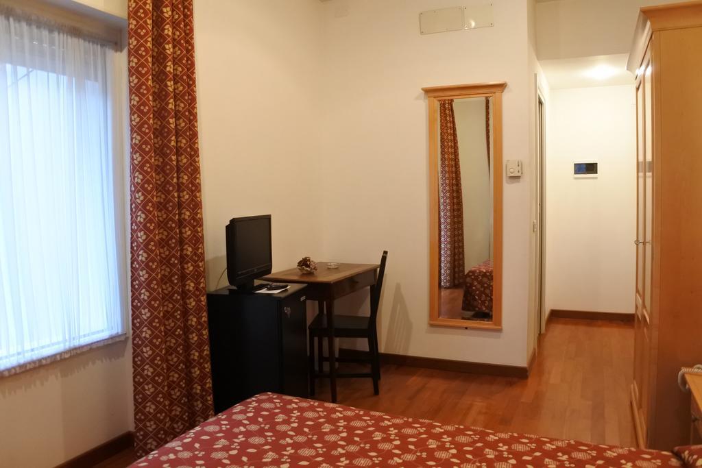 Gorizia Inn エクステリア 写真