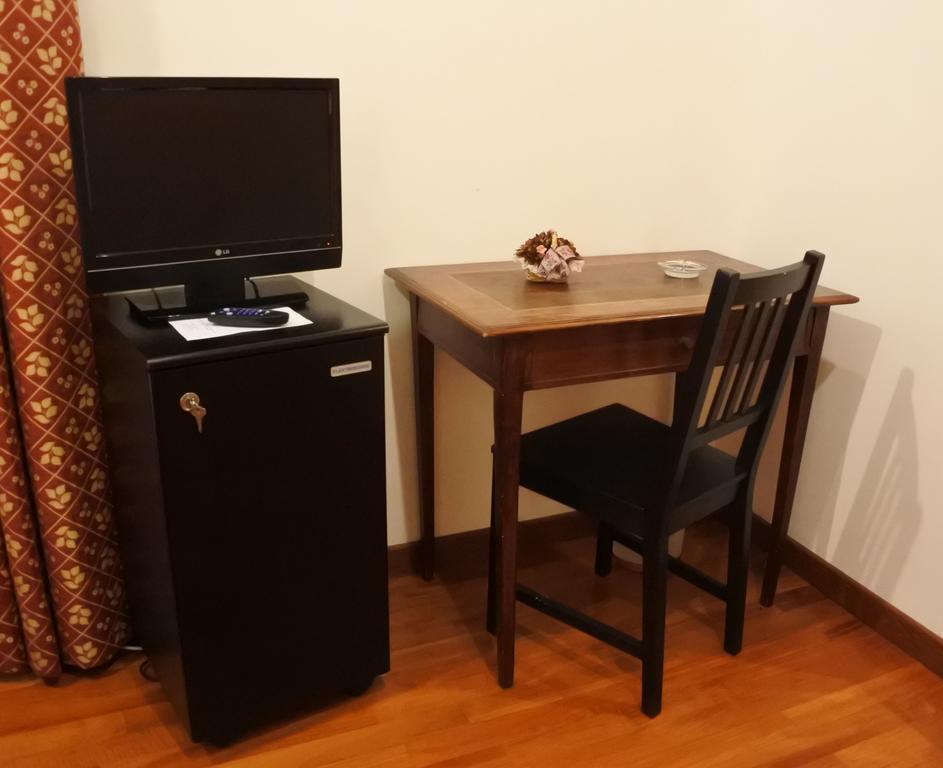 Gorizia Inn エクステリア 写真