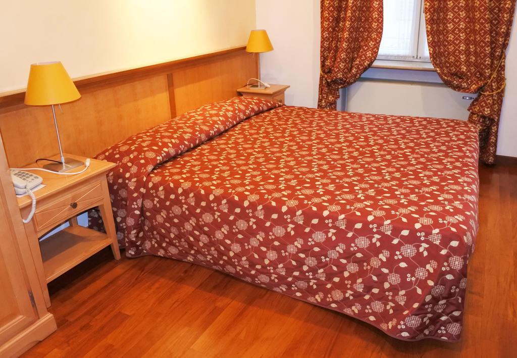 Gorizia Inn エクステリア 写真