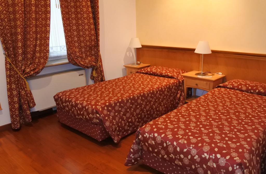 Gorizia Inn エクステリア 写真