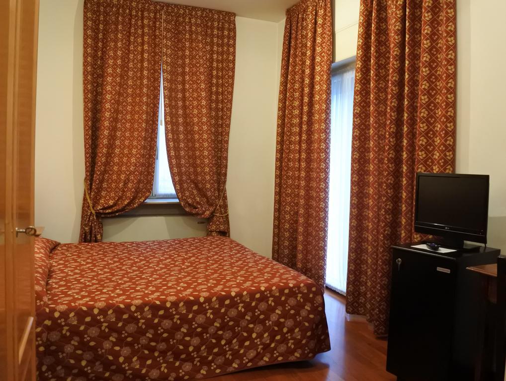 Gorizia Inn エクステリア 写真