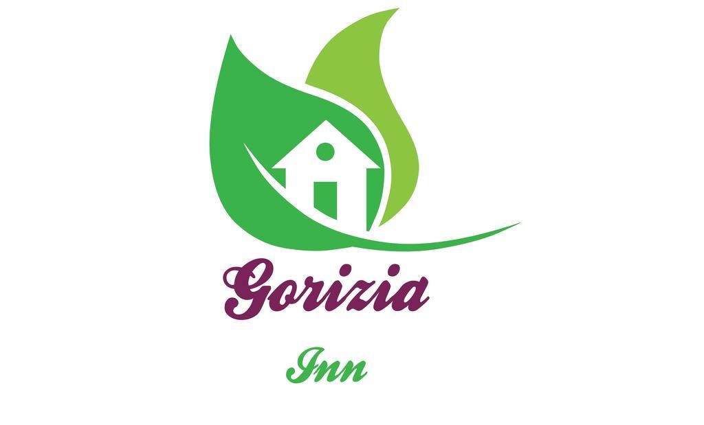 Gorizia Inn エクステリア 写真